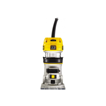 DeWALT D26200