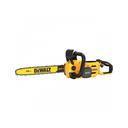 DeWALT DCMCS574N