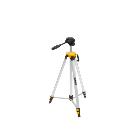 DeWALT DE0881T