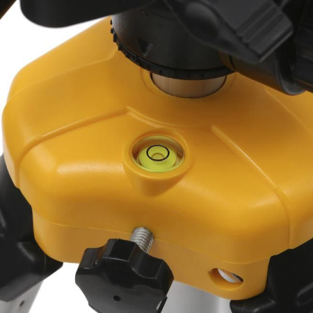 DeWALT DE0881T