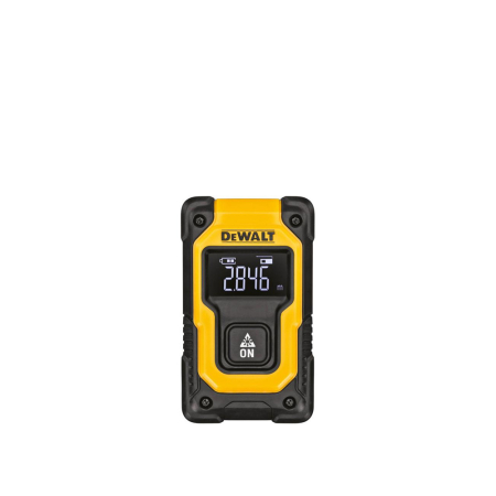 DeWALT DW055PL