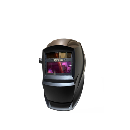 EDON ED-9000
