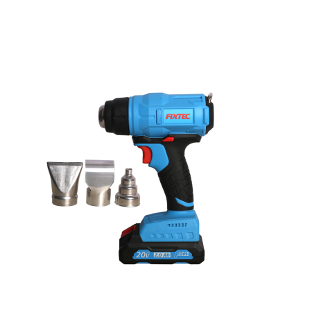 FIXTEC FCHG20X