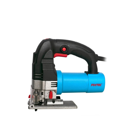FIXTEC FJS55001