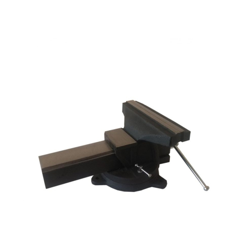 FORCEKRAFT FK-6540110