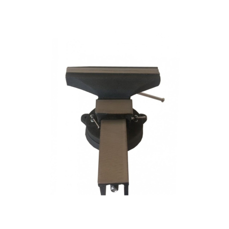 FORCEKRAFT FK-6540110