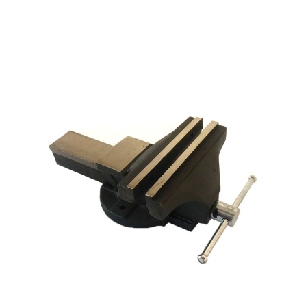 FORCEKRAFT FK-6540208