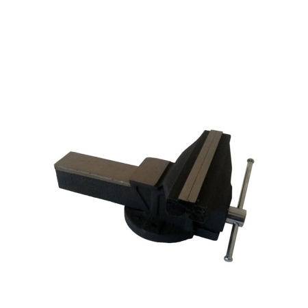 FORCEKRAFT FK-6540210