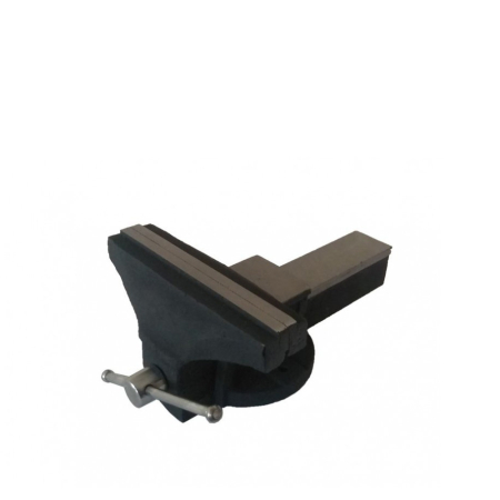 FORCEKRAFT FK-6540210
