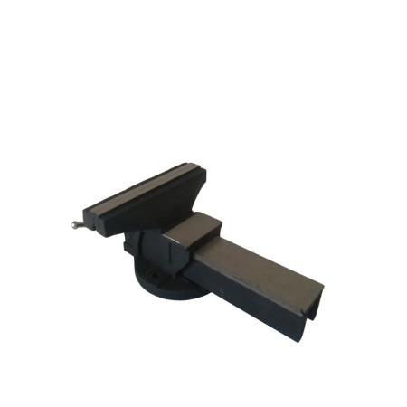 FORCEKRAFT FK-6540210