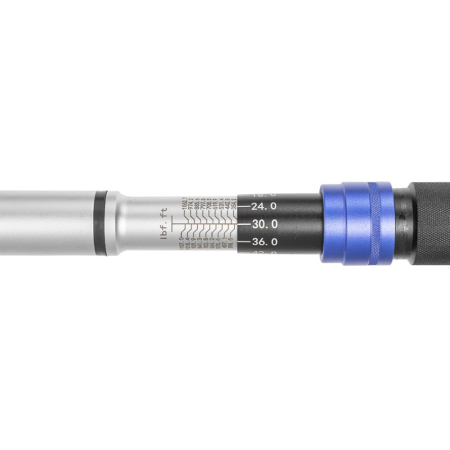 FORSAGE F-64781700