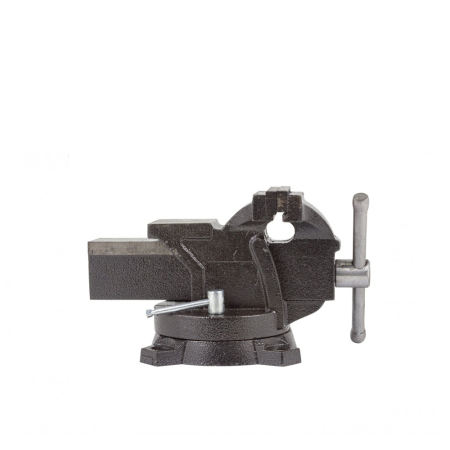 FORSAGE F-6540304