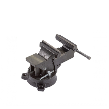 FORSAGE F-6540304