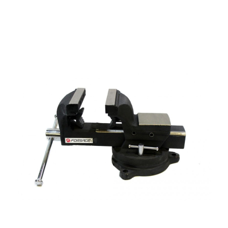 FORSAGE F-6540604