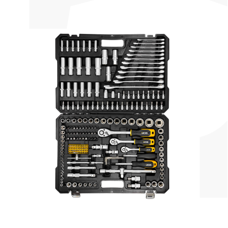 JCB JCB-38841