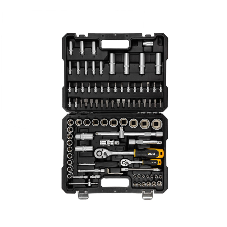 JCB JCB-4941-5