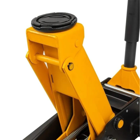 JCB T830028