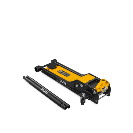 JCB TH32006