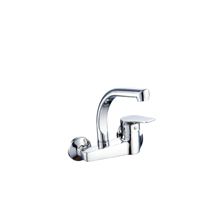 KETTLER 23014
