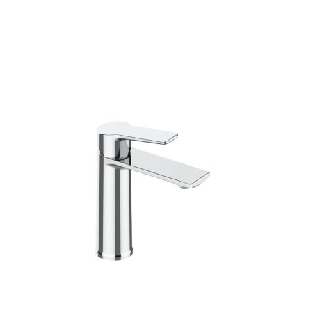 KETTLER 23052