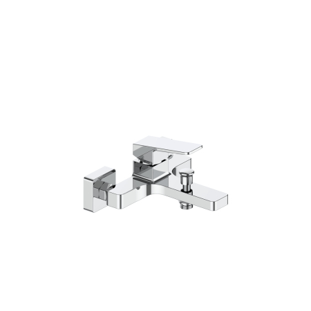 KETTLER 23182