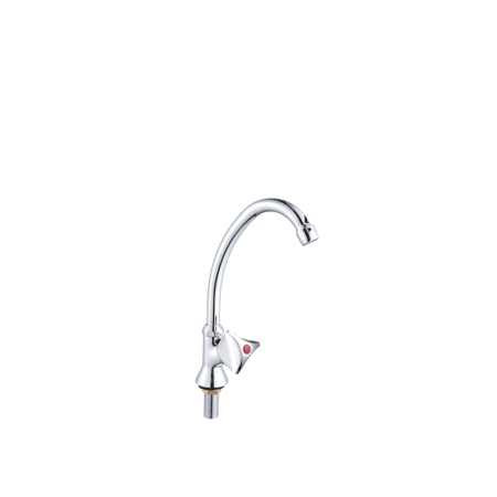 KETTLER 23496