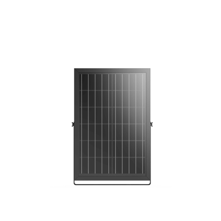 LINUS LFL300-1011