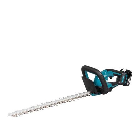 MAKITA DUH506RF