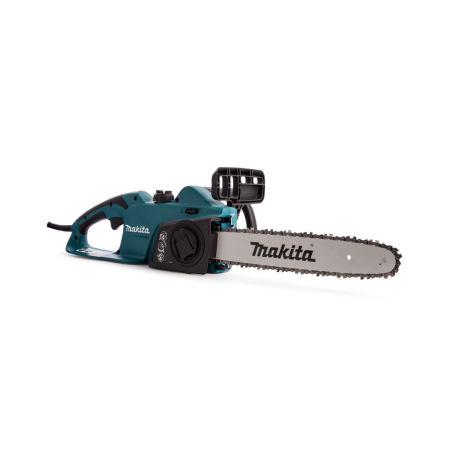 MAKITA UC3541A