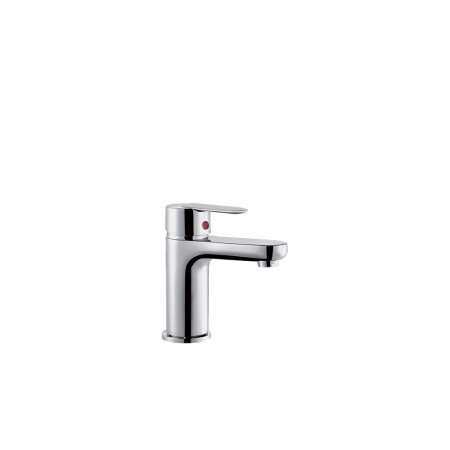 QUARANTA AN004 NE00