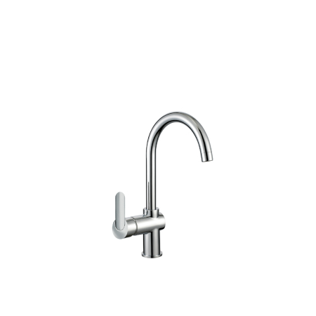 QUARANTA AN023 NE00