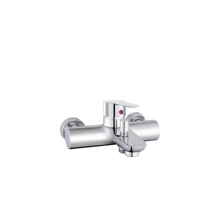 QUARANTA AN055 NE00