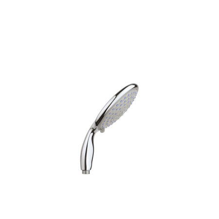 QUARANTA CS006 0090