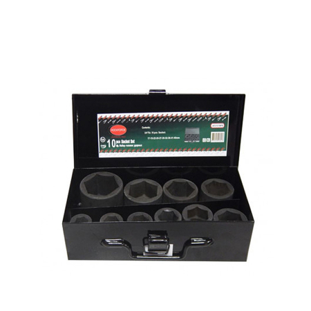 ROCKFORCE RF-6101-5MPB