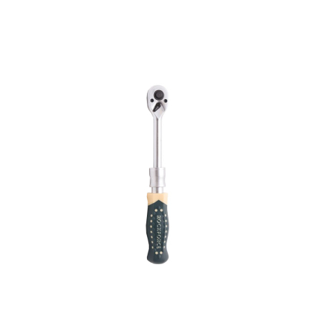 ROCKFORCE RF-802233