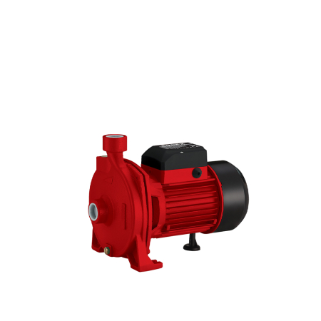 RODEX RDX878