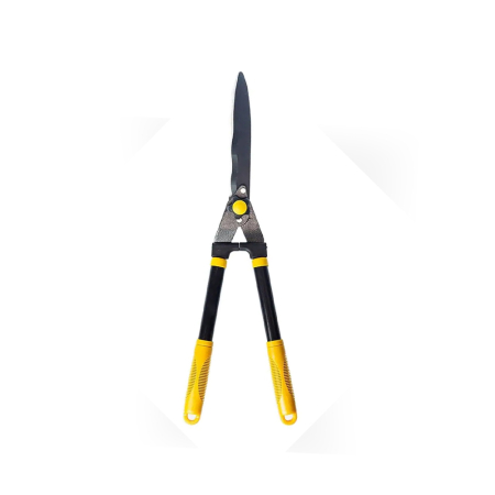 RTRMAX RH05425