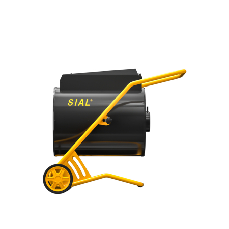 SIAL D30