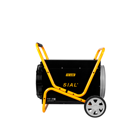 SIAL D30