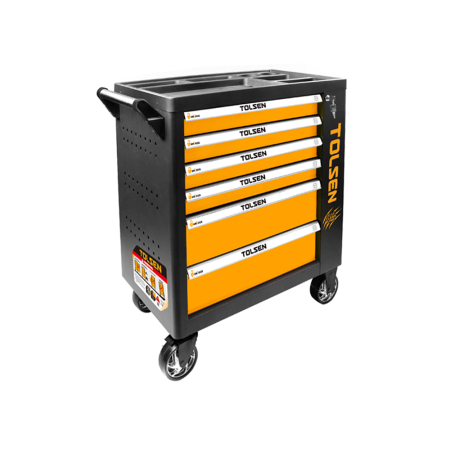 TOLSEN 80306