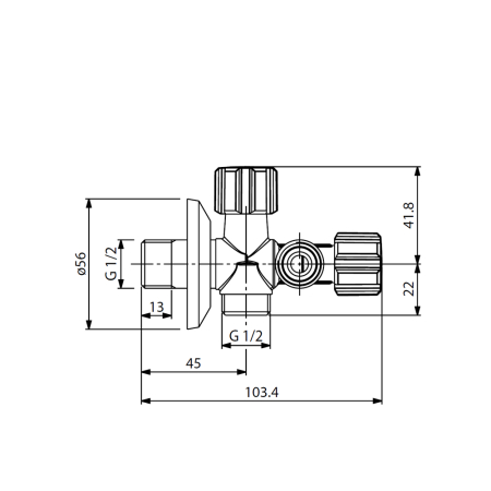 VA-ALBERTONI D445694