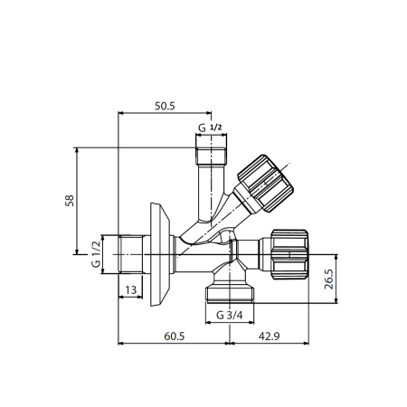 VA-ALBERTONI D902694