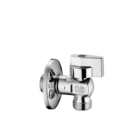 VA-ALBERTONI D909273