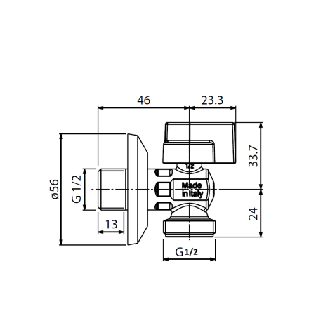 VA-ALBERTONI D909273