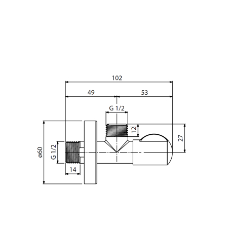 VA-ALBERTONI L448650