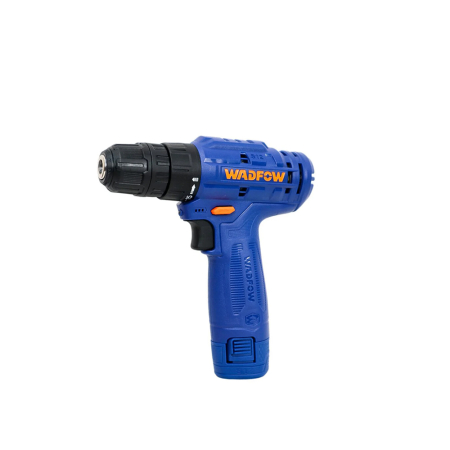 FIXTEC FCD12L02