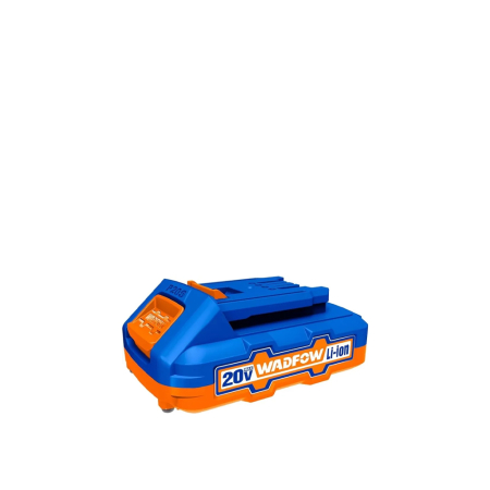 WADFOW WLBP520