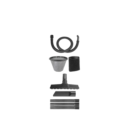 WADFOW WVR4A20