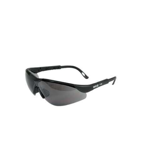 YATO YT-7366