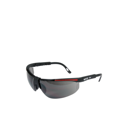 YATO YT-7368
